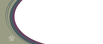 Lassen Veterinary Services